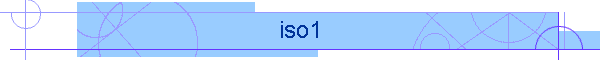 iso1