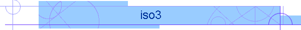 iso3